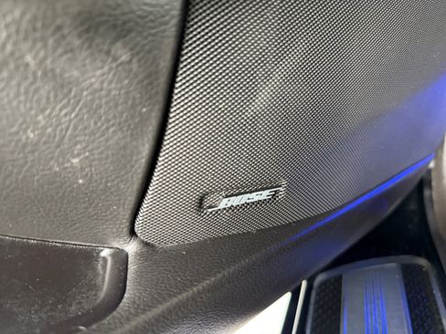 Used 2010 Chevrolet Corvette w/ Preferred Equipment Group image 18