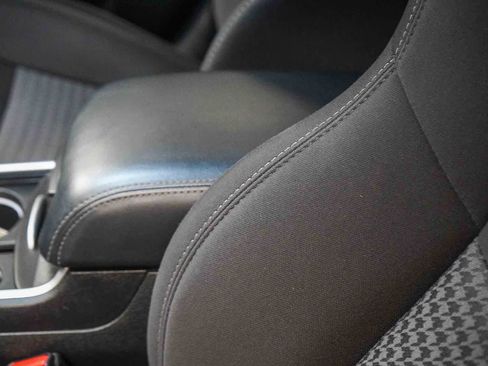 Used 2023 Dodge Charger Scat Pack w/ Harman/Kardon Audio Group RWD image 19