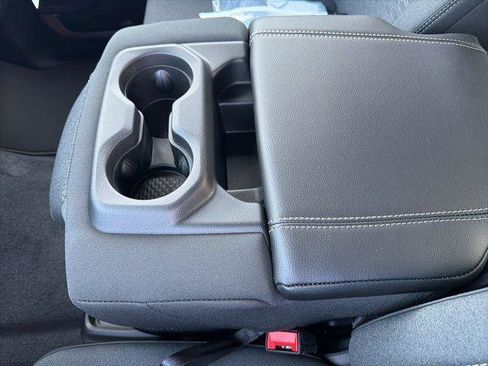 New 2026 RAM 1500 Big Horn image 16