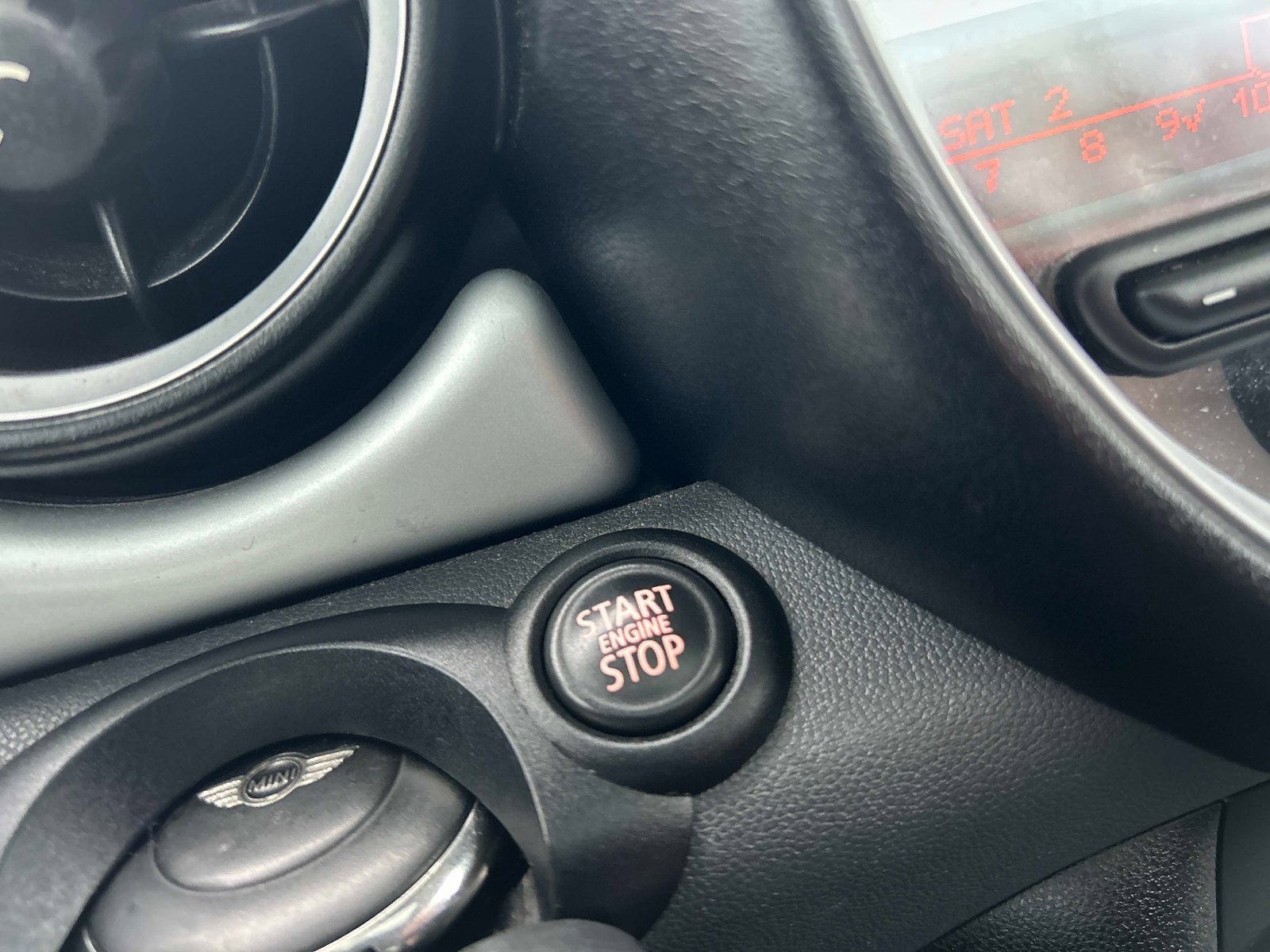 Used 2012 MINI Cooper Hardtop FWD image 31