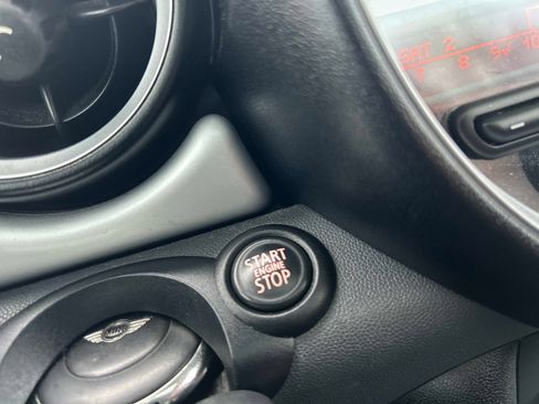 Used 2012 MINI Cooper Hardtop image 31