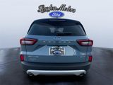 New 2025 Ford Escape Active w/ Cold Weather Package image 4