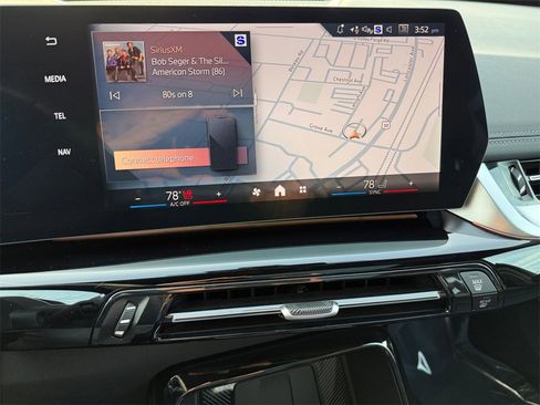 Certified 2025 BMW X1 xDrive28i w/ Convenience Package image 20