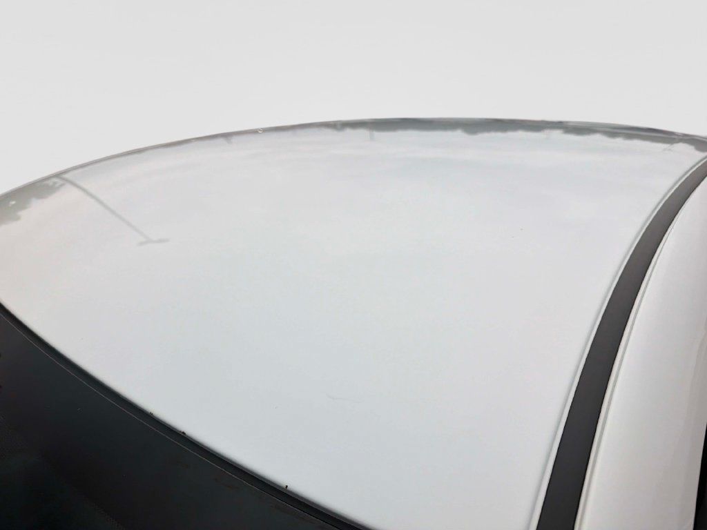 Used 2024 Nissan Sentra SV FWD image 33