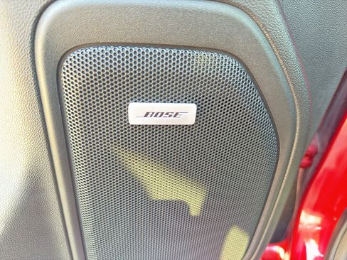 Used 2022 Chevrolet Silverado 1500 RST w/ True North Edition Plus image 23