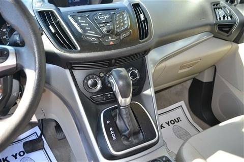Used 2013 Ford Escape SE AWD/4WD image 15