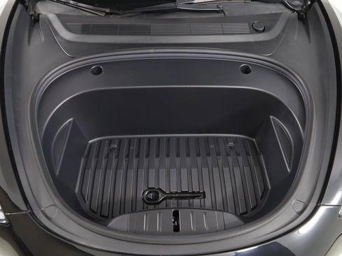 Used 2022 Tesla Model 3 Long Range image 20