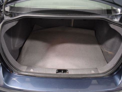 Used 2010 Volvo S40 2.4i image 16