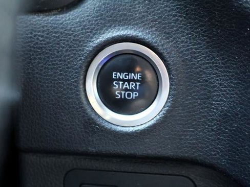 Used 2023 Toyota Tundra SR5 RWD image 24