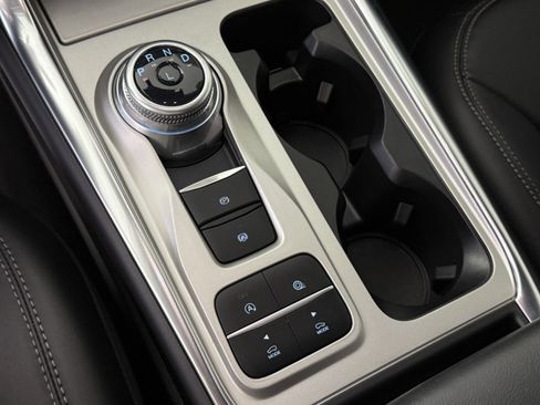 Certified 2023 Ford Explorer XLT w/ Equipment Group 202A image 23