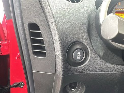 Used 2017 Nissan 370Z Touring image 26