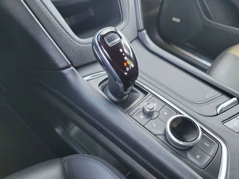 Certified 2023 Cadillac XT5 Premium Luxury image 15