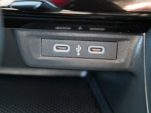Used 2025 Volkswagen Jetta S FWD image 29