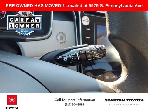 Used 2024 Hyundai Tucson SEL image 23