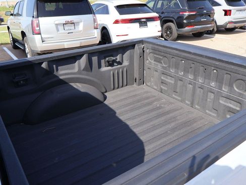 Used 2022 Ford F150 XLT w/ Equipment Group 302A High RWD image 13
