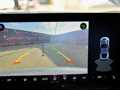 Used 2024 Ford Mustang GT Premium image 19