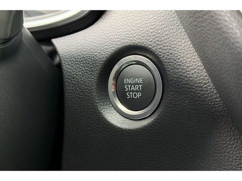 New 2026 Toyota Corolla SE FWD image 23
