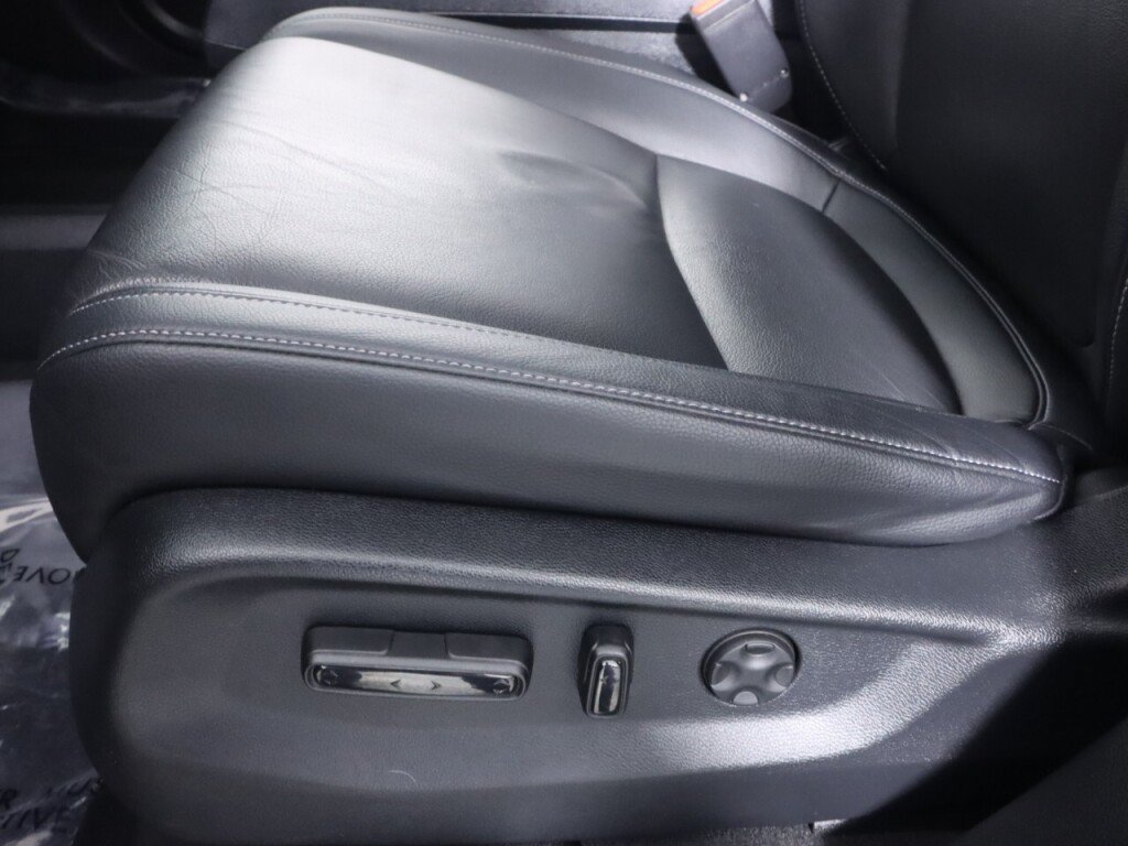 Used 2023 Honda Odyssey EX-L image 31