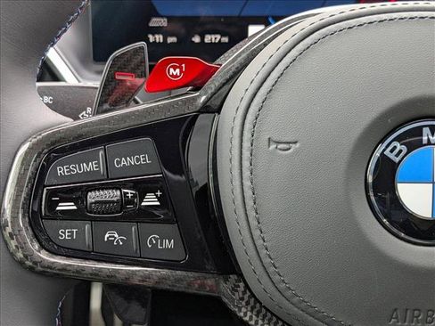 New 2026 BMW M2 w/ Lighting Package image 12