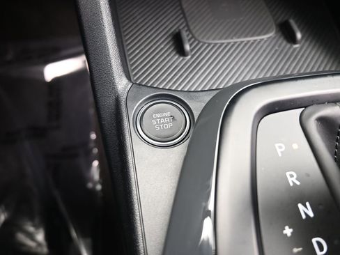 Used 2025 Kia K4 EX FWD image 28