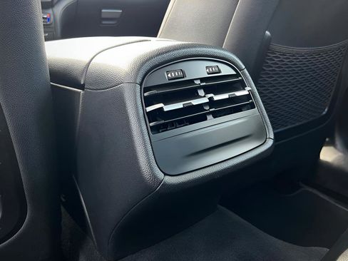 Used 2019 Maserati Ghibli S Q4 AWD/4WD image 22