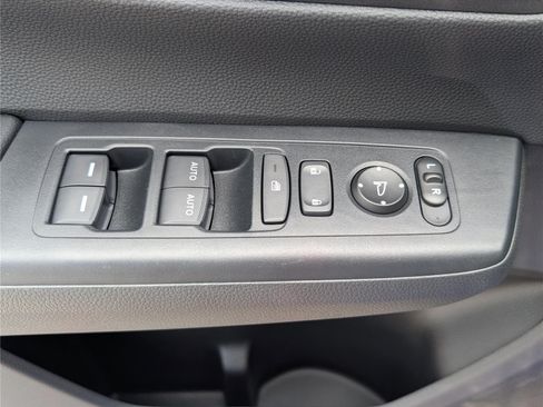 Used 2025 Honda CR-V Sport image 20