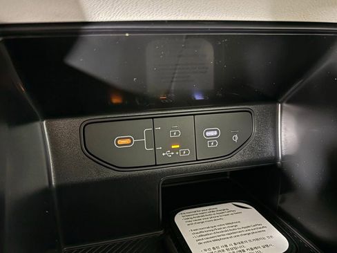 New 2026 Kia Sorento S image 30