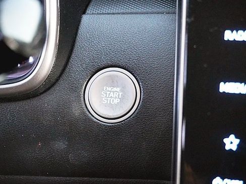 Certified 2023 Hyundai Tucson SEL image 29