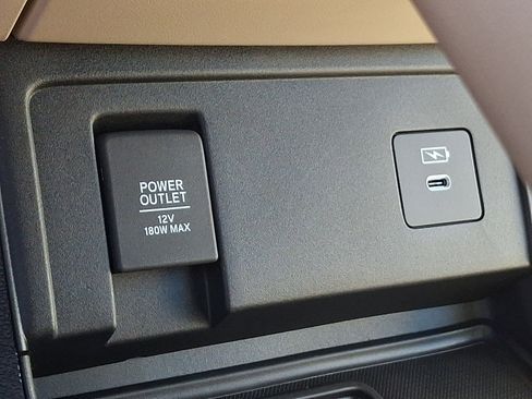 Certified 2023 Acura RDX AWD w/ Technology Package image 27