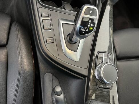 Used 2019 BMW 430i Gran Coupe xDrive w/ Convenience Package image 18