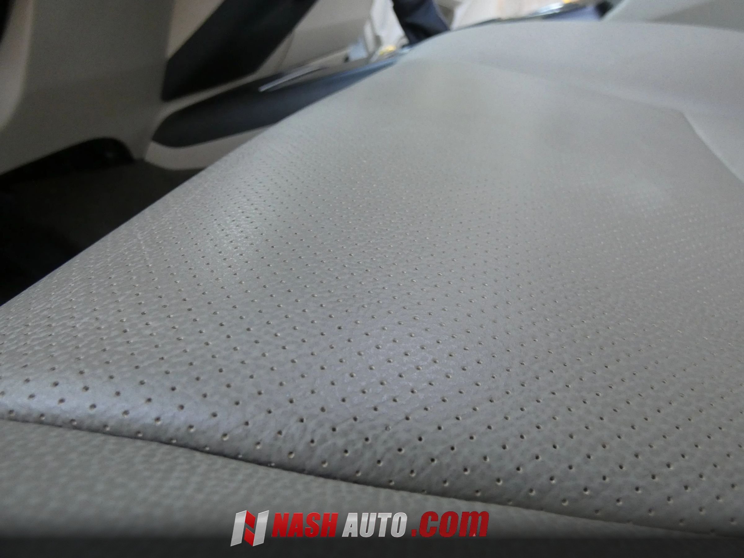 Used 2015 Acura RDX w/ Technology Package FWD image 52