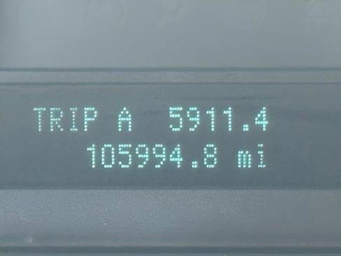 Used 2012 Ford Flex Limited image 23