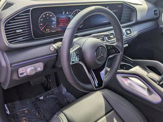 New 2026 Mercedes-Benz GLE 450 4MATIC video 3