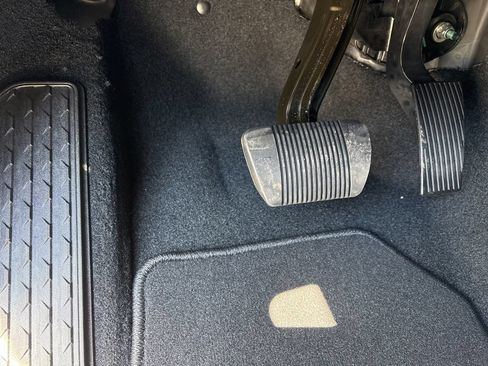 New 2026 RAM 1500 Express AWD/4WD image 23