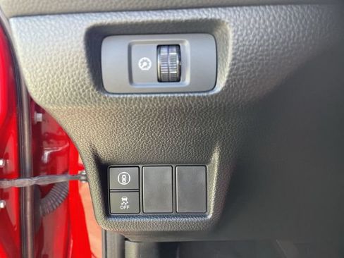 Used 2023 Honda Civic Si image 34