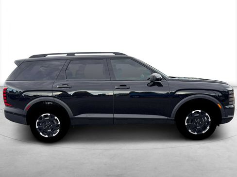 New 2026 Hyundai Palisade XRT Pro image 9