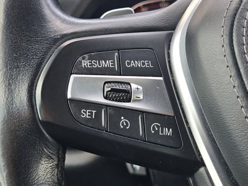 Used 2021 BMW X5 sDrive40i w/ Premium Package RWD image 27