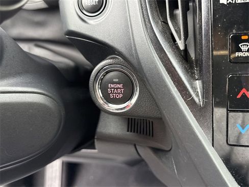 Certified 2025 Subaru Forester Premium image 26