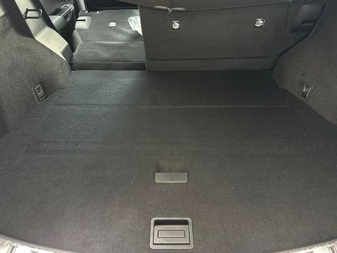 New 2026 Lexus NX 350 AWD w/ Accessory Package (Z1) image 23