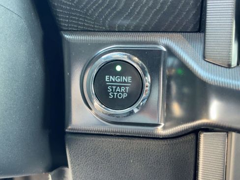 Used 2021 Ford F150 Platinum w/ Equipment Group 701A High image 26