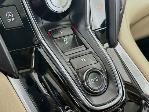 Used 2019 Acura RDX FWD image 24