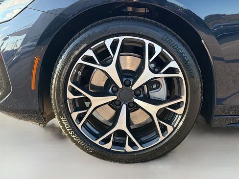 New 2026 Audi A6 Premium Plus image 41