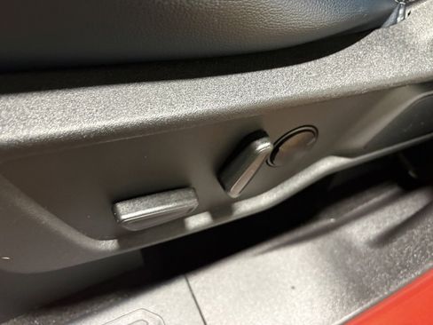 Certified 2023 Ford Bronco Outer Banks image 23