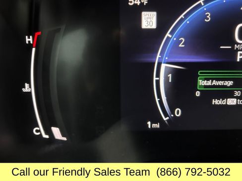 New 2026 Toyota Corolla LE image 16