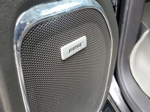 Used 2015 GMC Sierra 1500 SLT image 6