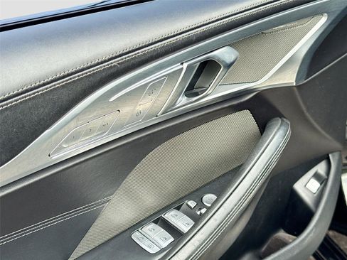 Used 2023 BMW 840i Gran Coupe w/ Comfort Seating Package image 16