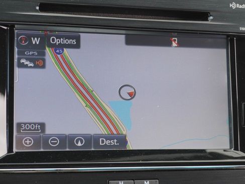 Used 2015 Toyota Avalon XLE Touring Sport Edition FWD image 17