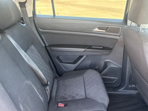 Used 2019 Volkswagen Atlas S AWD/4WD image 33