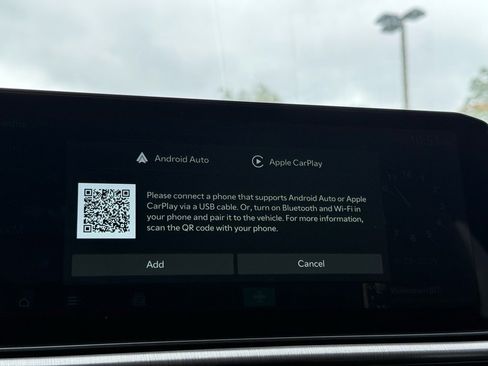 New 2026 Kia Sportage X-Line image 18