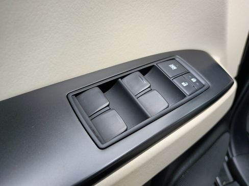 Used 2022 Lexus GX 460 Premium image 30